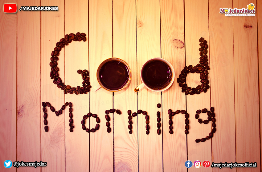 Rise and Shine with These Beautiful Good Morning Messages in Hindi