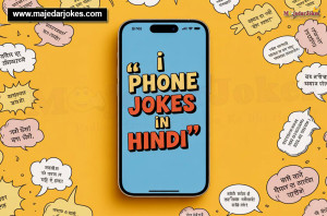 iPhone 17 Pro Max Jokes : जब Apple मिला भारतीय तड़के से