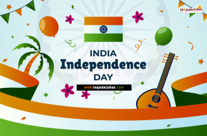 Happy independence Day 2024 Wishes in Hindi, Status, Images