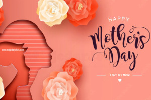 Happy Mother's Day Special: Unique Quotes and Wishes to Share