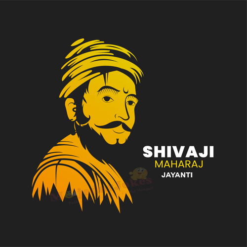 Chhatrapati-shivaji-maharaj-jayanti-quotes-in-english