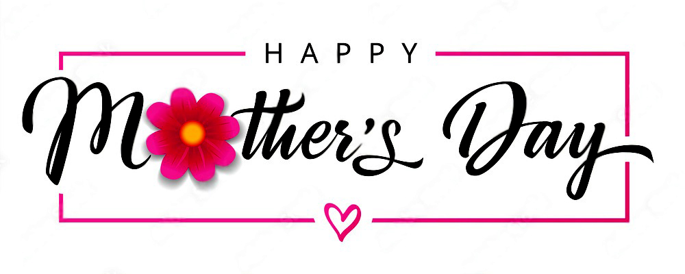 Memorable Mothers Day Quotes and Greetins