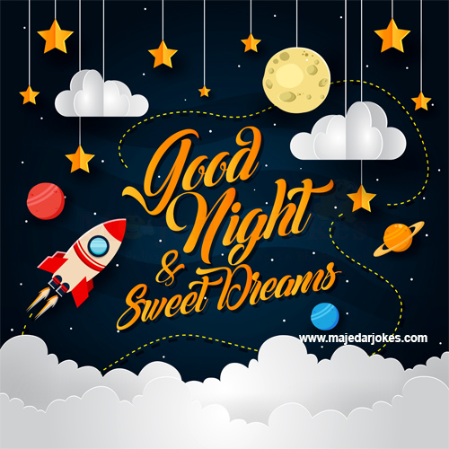 Unique-Good-Night-Wishes-for-your-family-and-friends