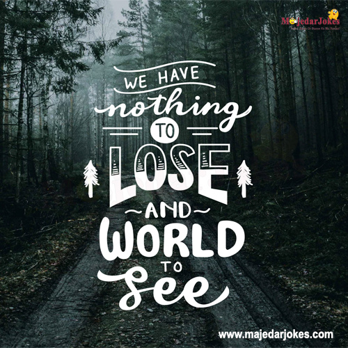 Attitude Quotes About Life Struggles and Success Mindset