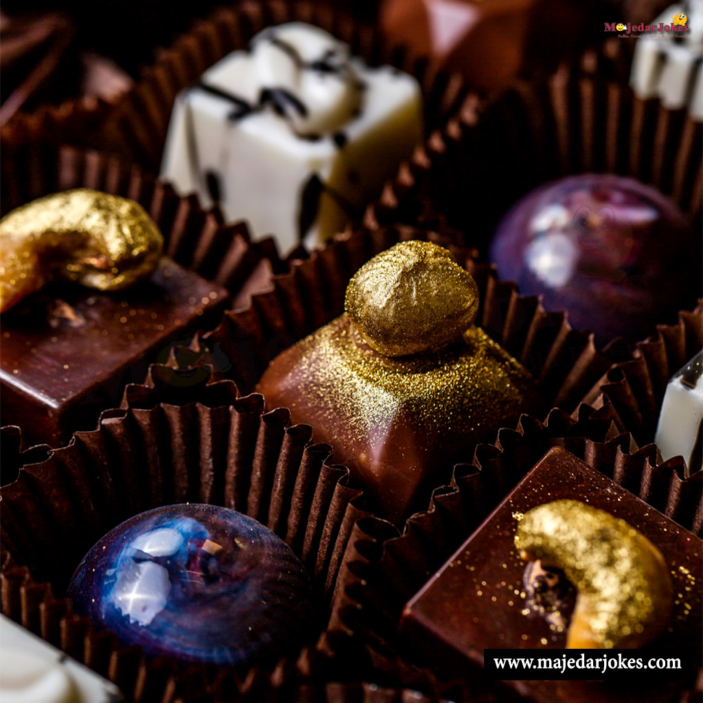 corporate-diwali-gifts-chocolate-boxes