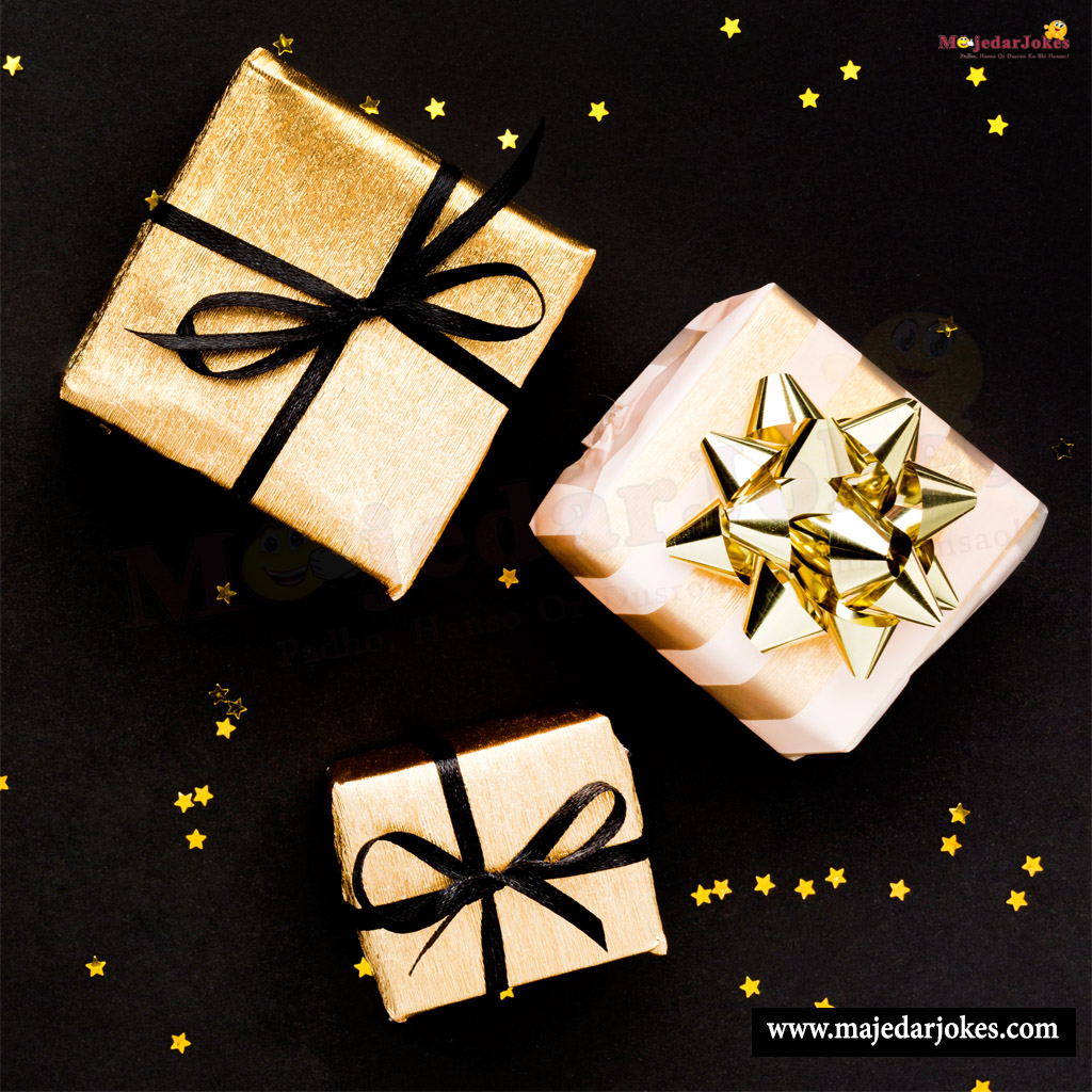 corporate-diwali-gifts-premium-gift-boxes