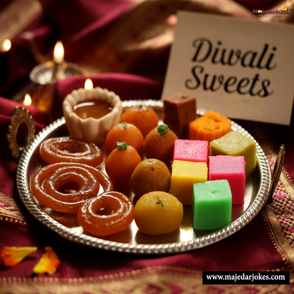 delicious-diwali-sweets-and-mithai-boxes-for-mithai-lovers