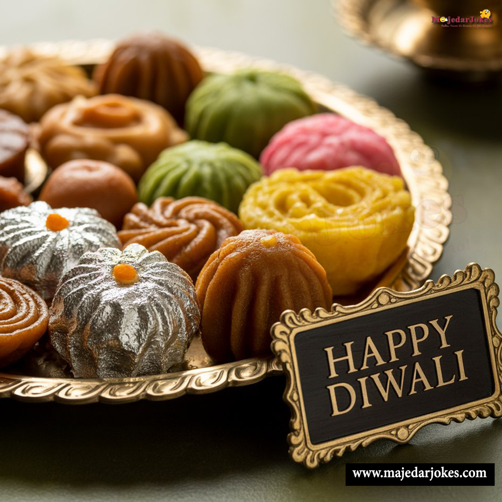 delicious-diwali-sweets-and-mithai-boxes