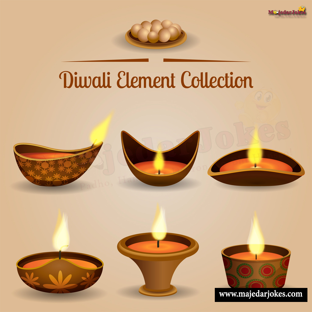 designer-diwali-diya-sets