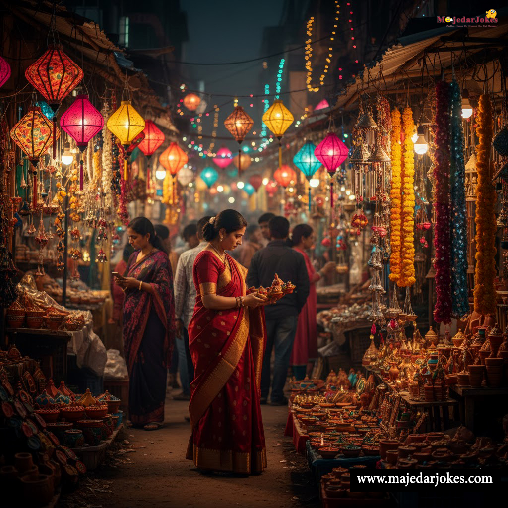 diwali-home-decoration-ideas-and-accessories