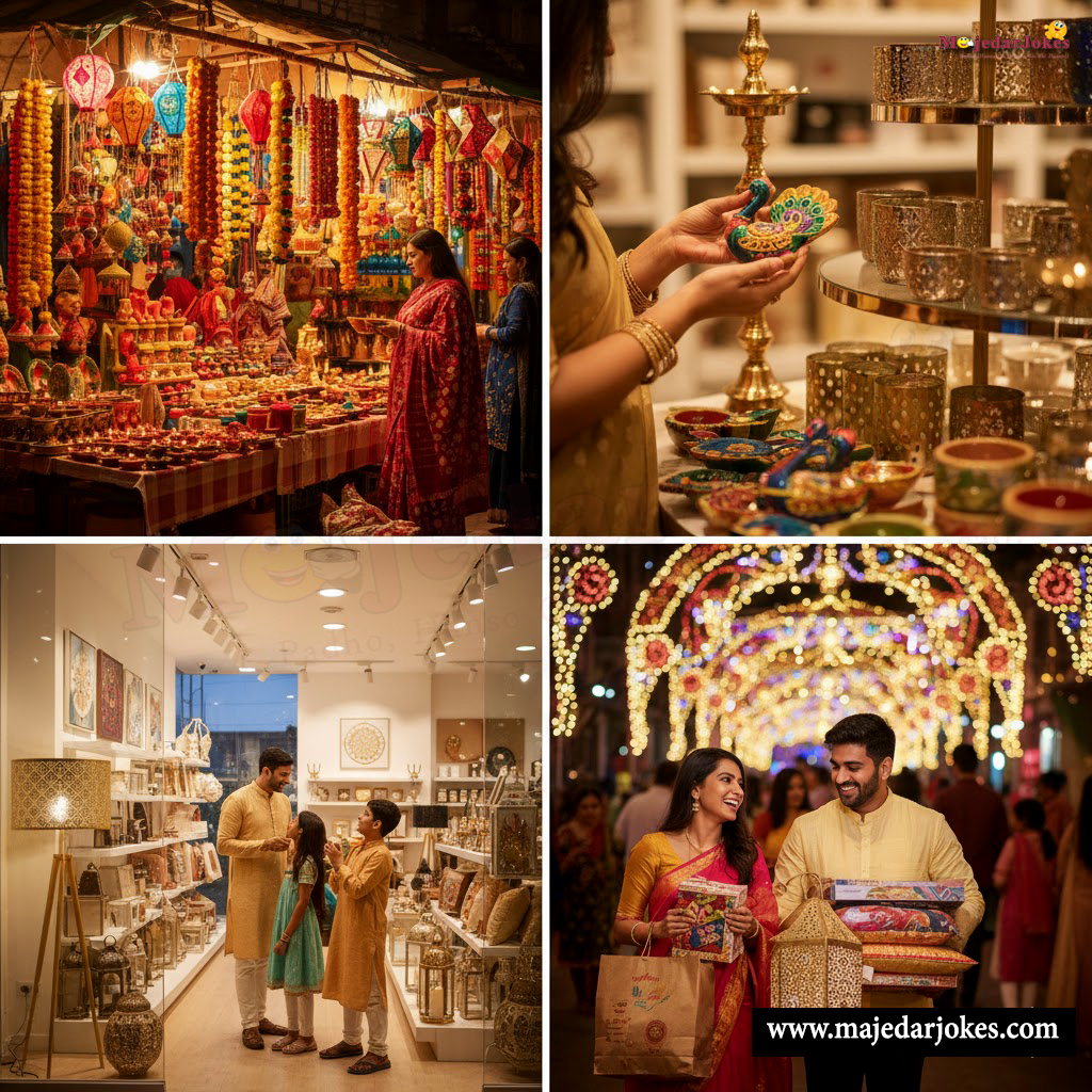 diwali-home-decore-ideas-and-accessories