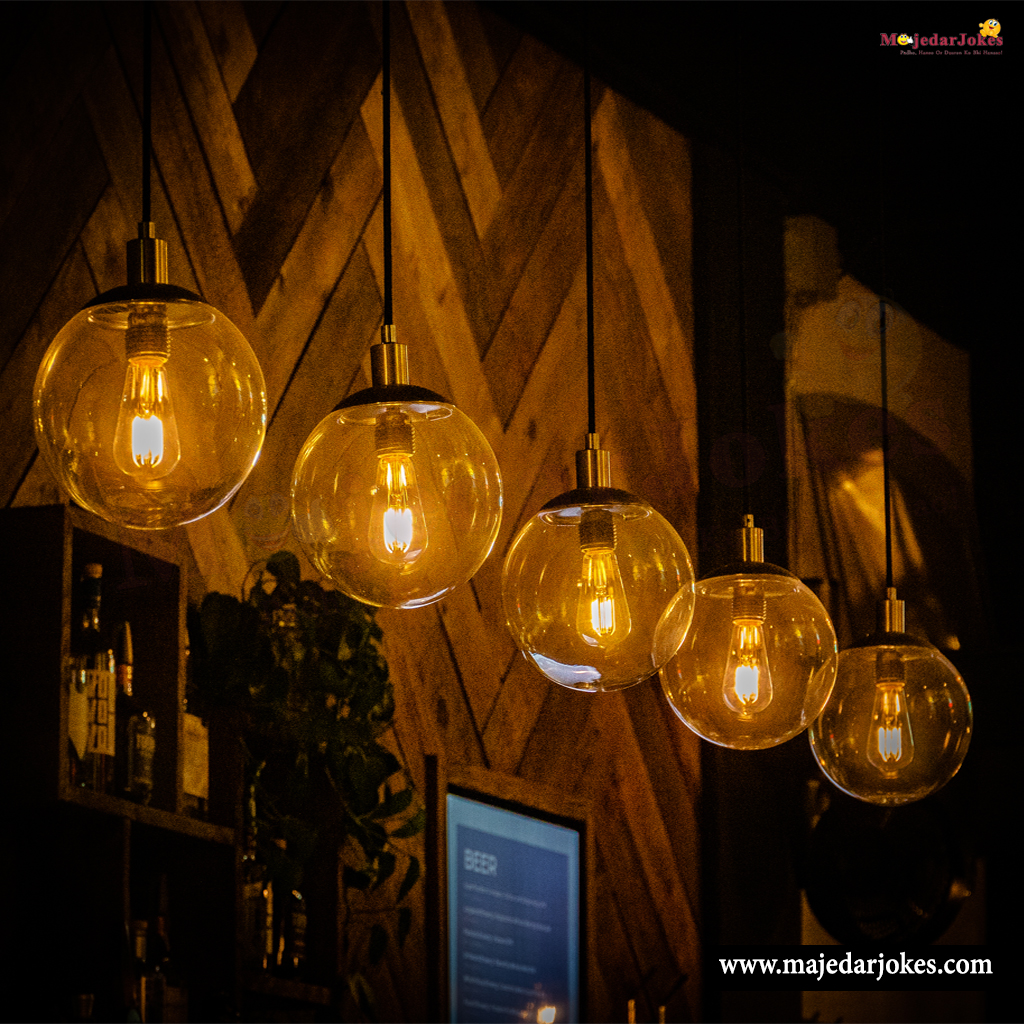 diwali-home-decore-trending-lights
