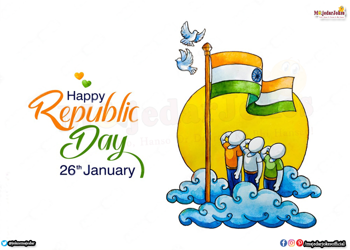 India Republic Day Picture Hd
