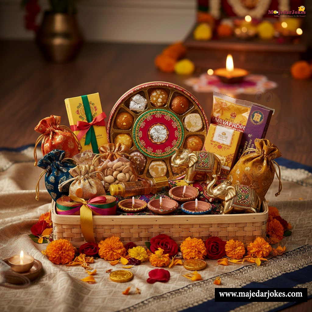 luxury-diwali-hamper-gifts-with-sweets-and-chocolates