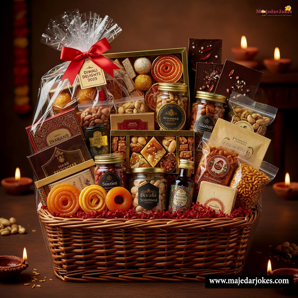 luxury-diwali-hamper-gifts
