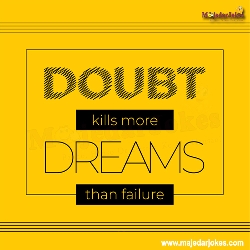 Motivational Attitude Quotes for Success and Career Growth