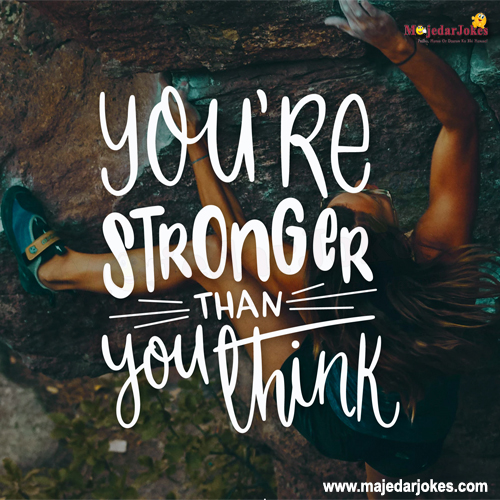 Savage and Bold Attitude Quotes for Strong Personality