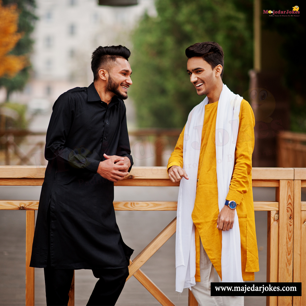 traditional-diwali-outfits-for-men