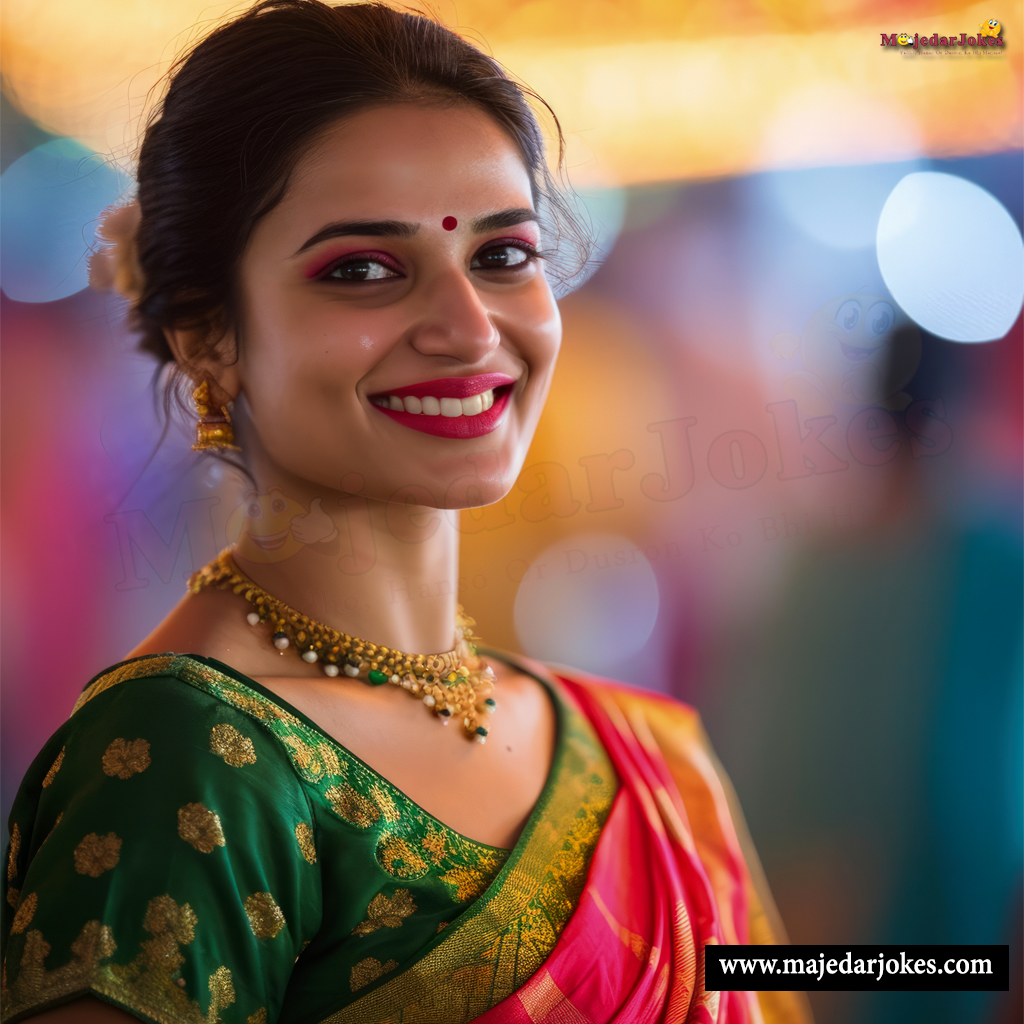 traditional-diwali-outfits-for-women